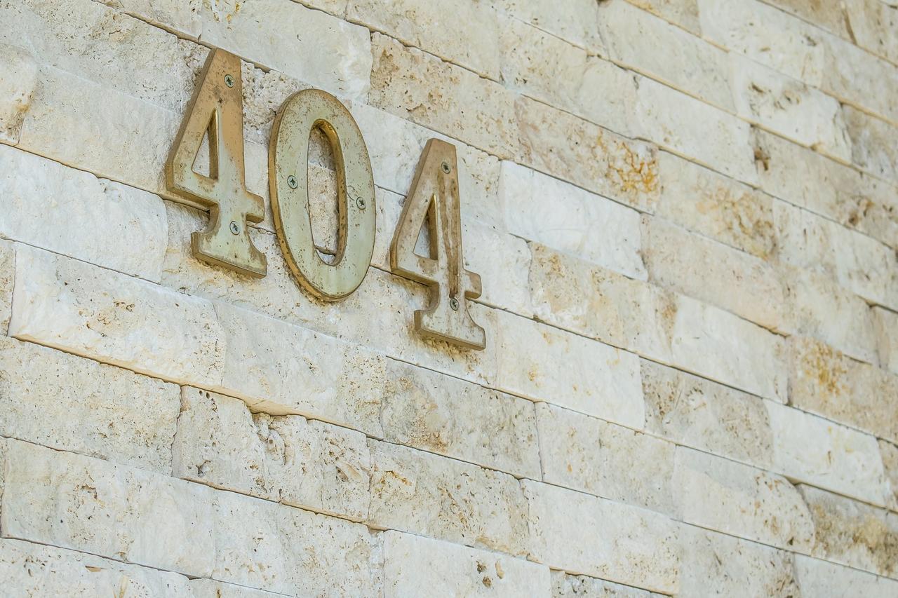 Domino Residence Zimandcuz Dış mekan fotoğraf